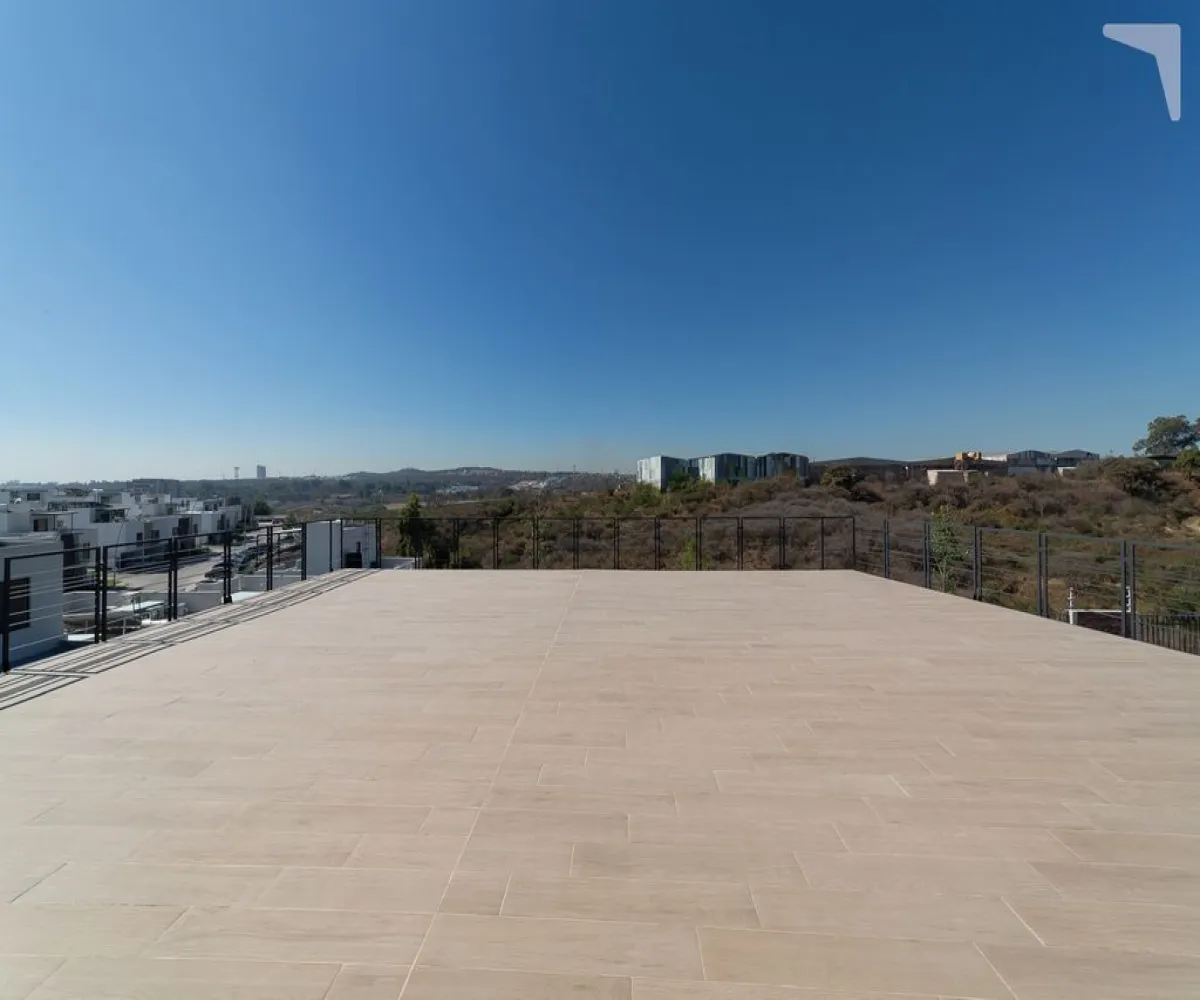 Terreno En Venta,Valle Imperial,Vialidad E coto Nara 5605 35, Zapopan, Jalisco 45039,Vialidad E coto Nara ,p0XacAD