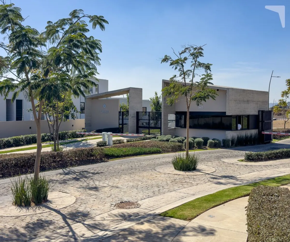 Terreno En Venta,Valle Imperial,Vialidad E coto Nara 5605 35, Zapopan, Jalisco 45039,Vialidad E coto Nara ,p0XacAD