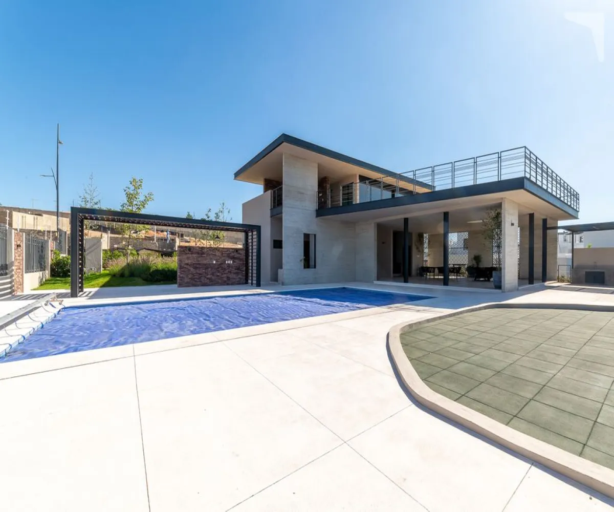 Terreno En Venta,Valle Imperial,Vialidad E coto Nara 5605 35, Zapopan, Jalisco 45039,Vialidad E coto Nara ,p0XacAD