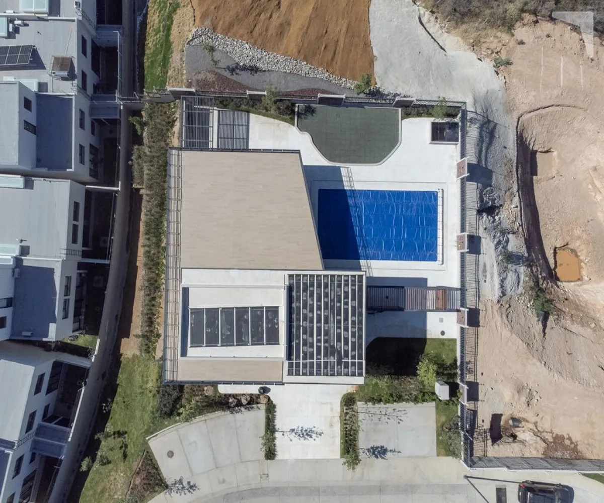 Terreno En Venta,Valle Imperial,Vialidad E coto Nara 5605 35, Zapopan, Jalisco 45039,Vialidad E coto Nara ,p0XacAD