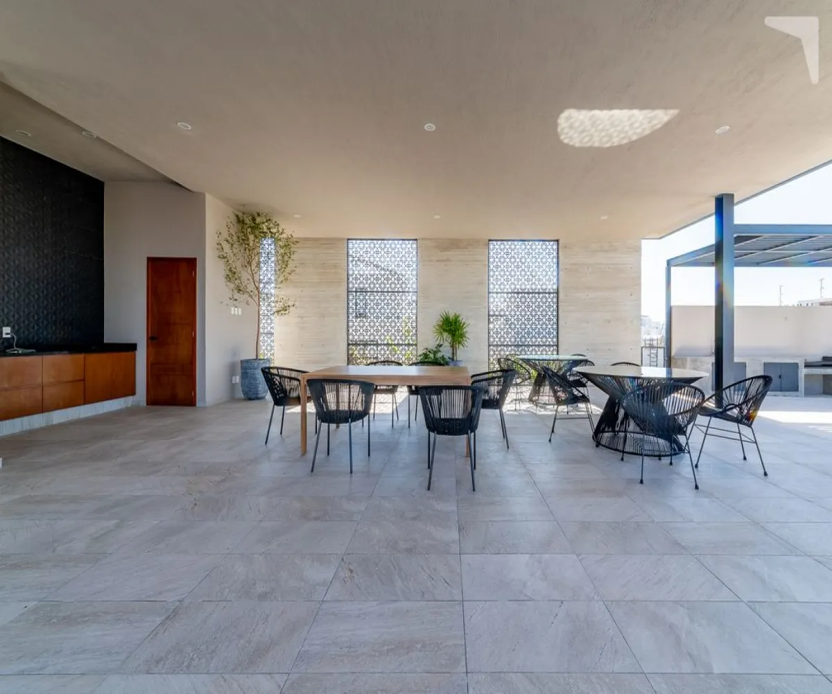 Terreno En Venta,Valle Imperial,Vialidad E coto Nara 5605 35, Zapopan, Jalisco 45039,Vialidad E coto Nara ,p0XacAD