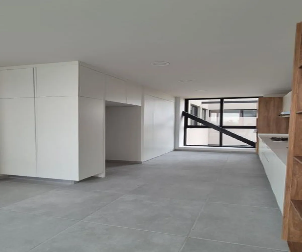 Departamento En Venta,Prados Tepeyac,Calle Prado de Los Pinos 1191, Zapopan, Jalisco 45050, 2 Habitaciones,2 Baños,Calle Prado de Los Pinos,1,pKoeFUj