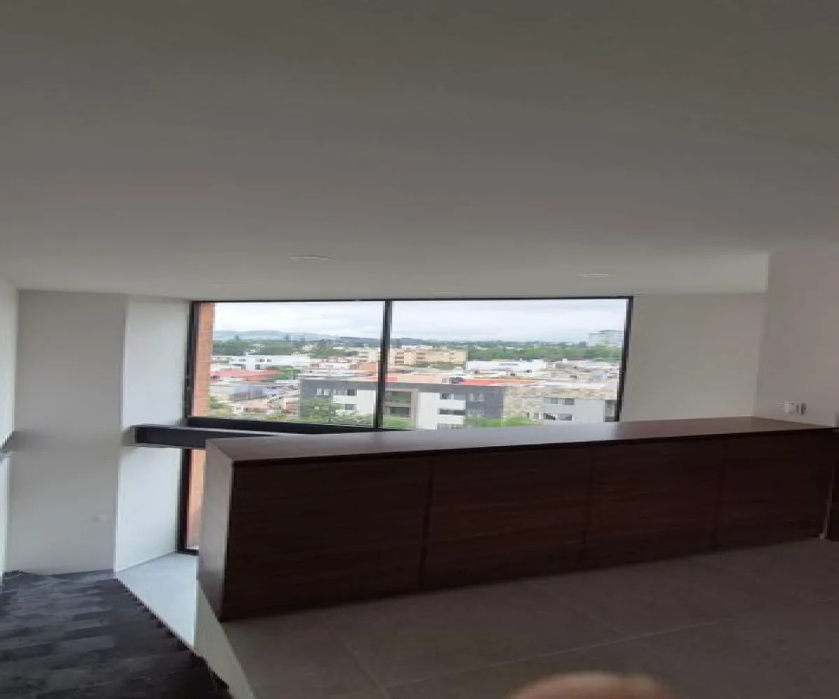 Departamento En Venta,Prados Tepeyac,Calle Prado de Los Pinos 1191, Zapopan, Jalisco 45050, 2 Habitaciones,2 Baños,Calle Prado de Los Pinos,1,pKoeFUj