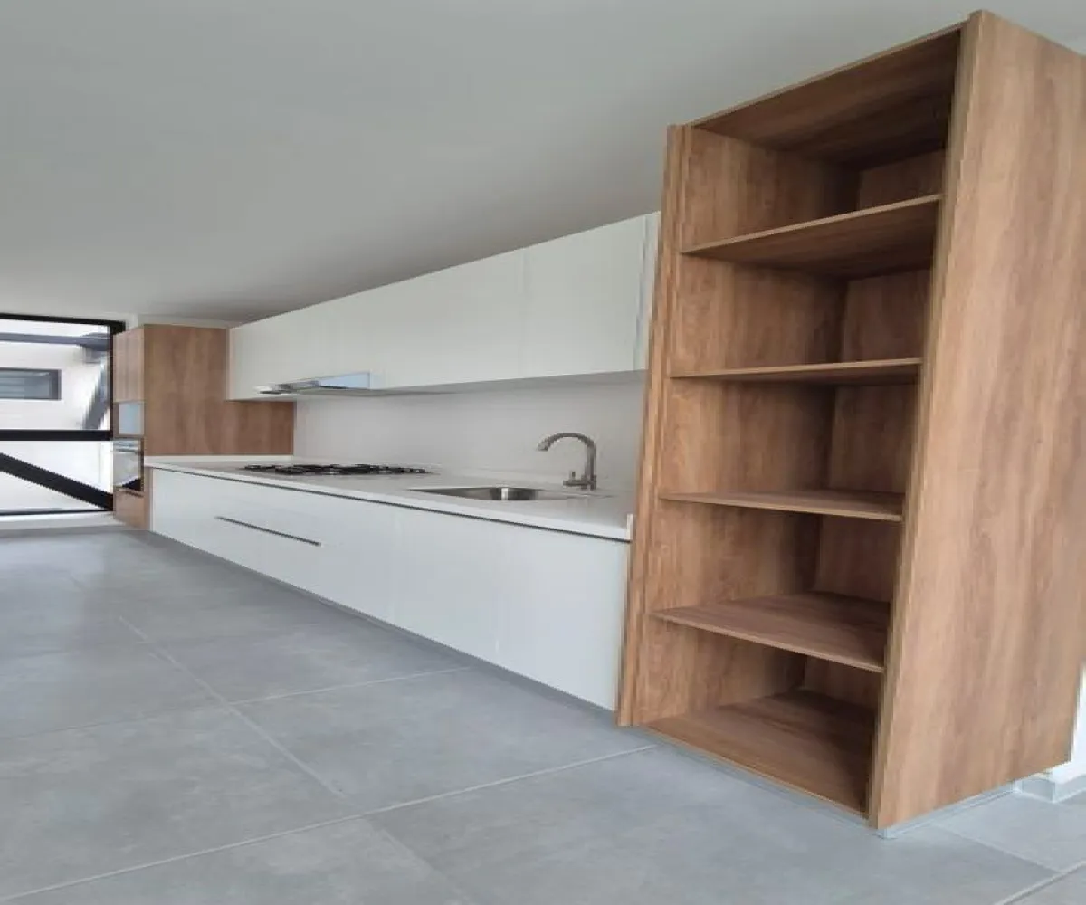 Departamento En Venta,Prados Tepeyac,Calle Prado de Los Pinos 1191, Zapopan, Jalisco 45050, 2 Habitaciones,2 Baños,Calle Prado de Los Pinos,1,pKoeFUj