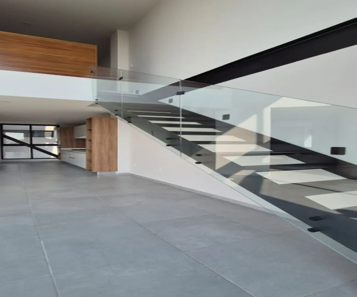 Departamento En Venta,Prados Tepeyac,Calle Prado de Los Pinos 1191, Zapopan, Jalisco 45050, 2 Habitaciones,2 Baños,Calle Prado de Los Pinos,1,pKoeFUj