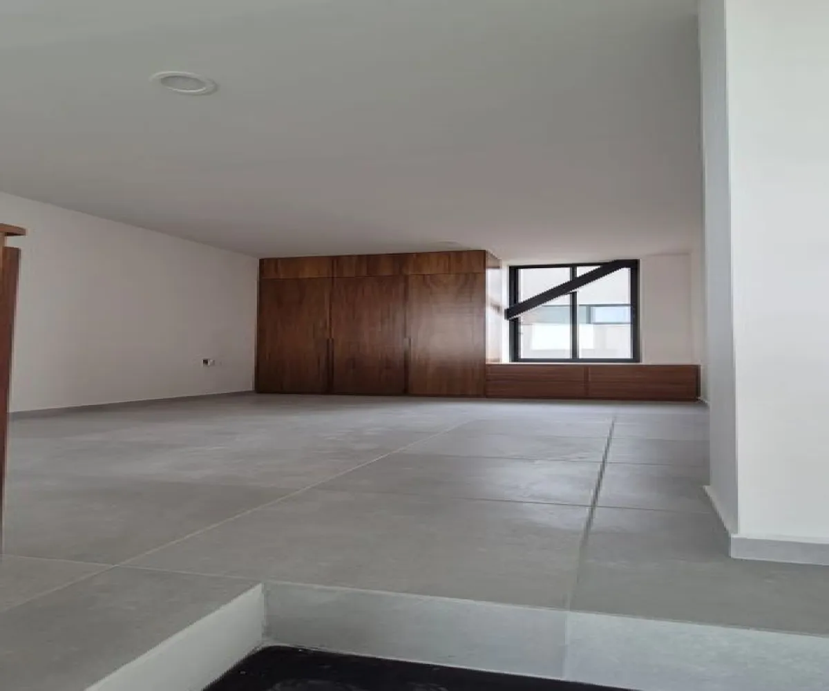 Departamento En Venta,Prados Tepeyac,Calle Prado de Los Pinos 1191, Zapopan, Jalisco 45050, 2 Habitaciones,2 Baños,Calle Prado de Los Pinos,1,pKoeFUj