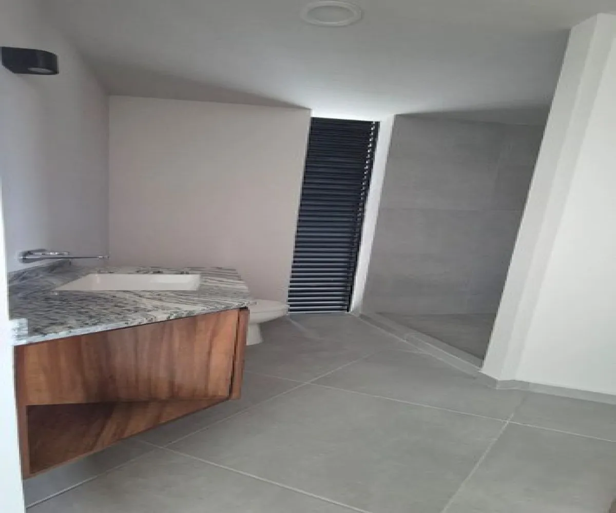 Departamento En Venta,Prados Tepeyac,Calle Prado de Los Pinos S/N, Zapopan, Jalisco 45050, 1 Cuarto,1 Baño,Calle Prado de Los Pinos,1,pTeAygv