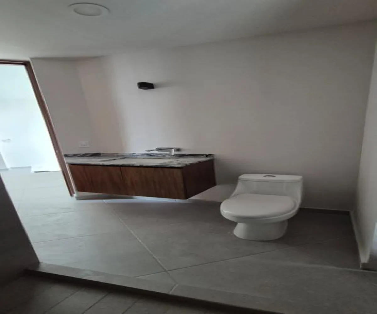 Departamento En Venta,Prados Tepeyac,Calle Prado de Los Pinos S/N, Zapopan, Jalisco 45050, 1 Cuarto,1 Baño,Calle Prado de Los Pinos,1,pTeAygv