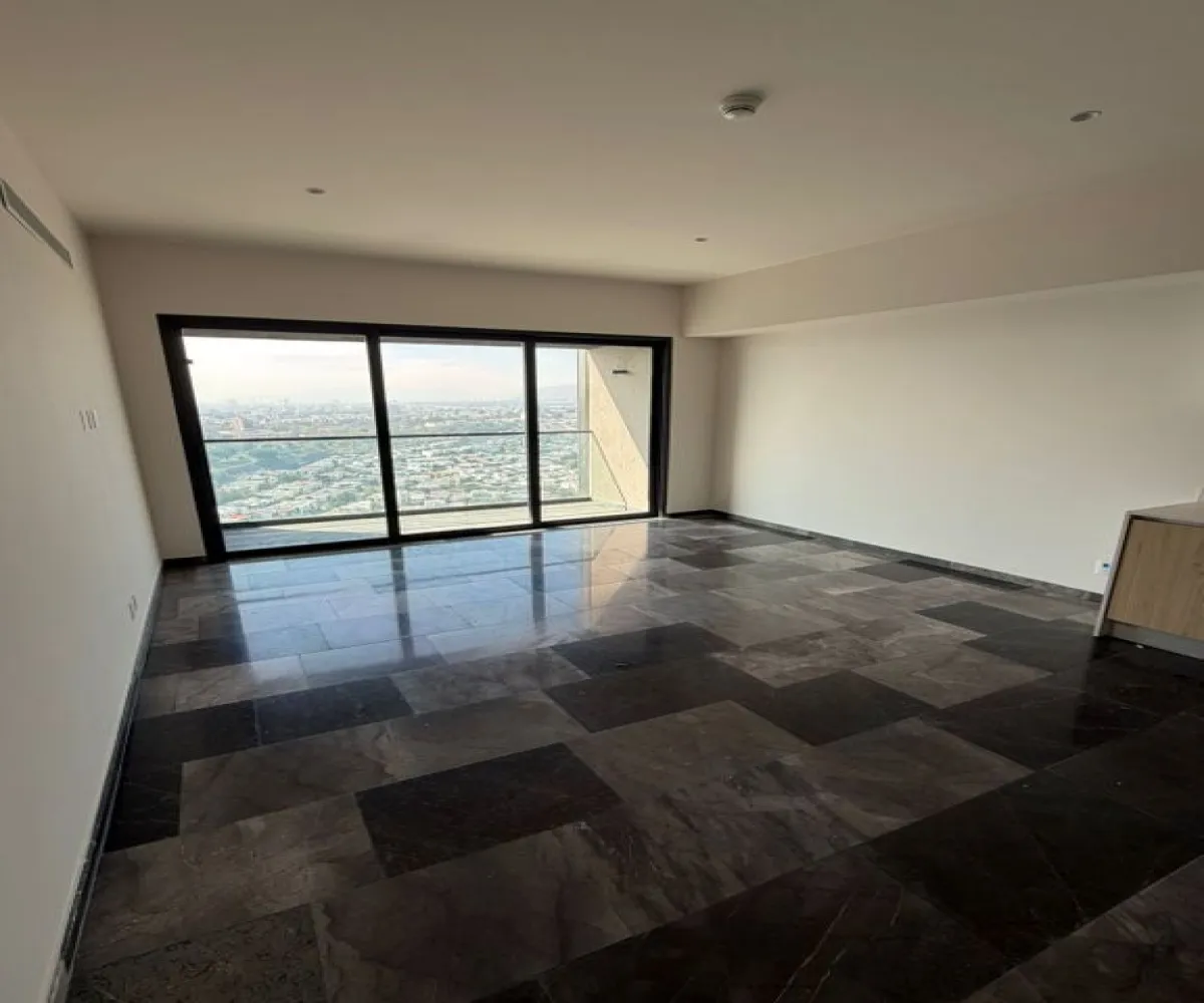 Departamento En Renta,Puerta del Bosque ,Avenida Universidad 325, Zapopan, Jalisco 45110, 2 Habitaciones,2 Baños,Avenida Universidad,1,pO88vG4