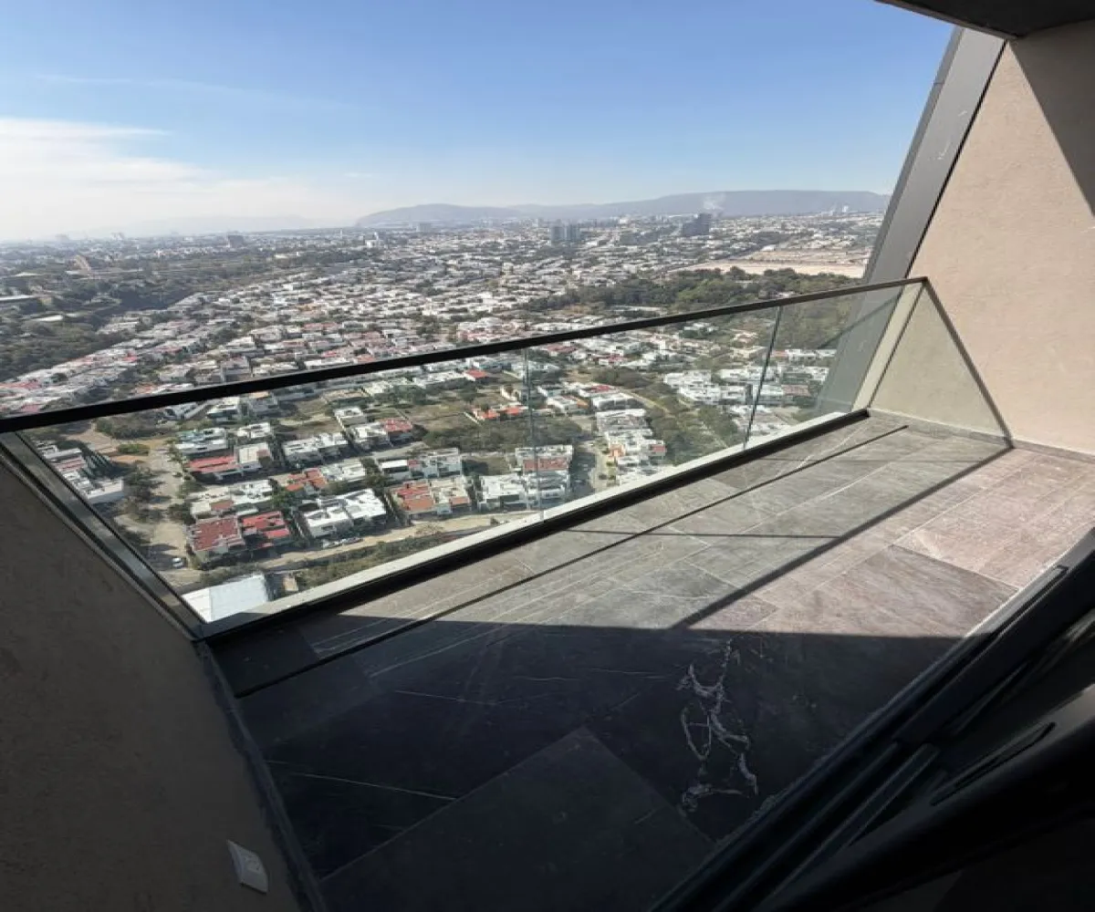 Departamento En Renta,Puerta del Bosque ,Avenida Universidad 325, Zapopan, Jalisco 45110, 2 Habitaciones,2 Baños,Avenida Universidad,1,pO88vG4