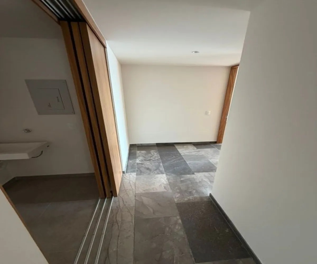 Departamento En Renta,Puerta del Bosque ,Avenida Universidad 325, Zapopan, Jalisco 45110, 2 Habitaciones,2 Baños,Avenida Universidad,1,pO88vG4