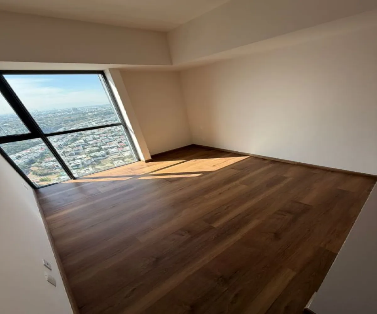 Departamento En Renta,Puerta del Bosque ,Avenida Universidad 325, Zapopan, Jalisco 45110, 2 Habitaciones,2 Baños,Avenida Universidad,1,pO88vG4