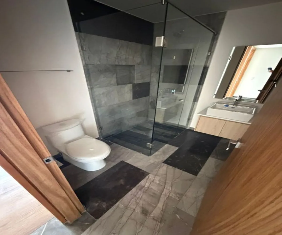 Departamento En Renta,Puerta del Bosque ,Avenida Universidad 325, Zapopan, Jalisco 45110, 2 Habitaciones,2 Baños,Avenida Universidad,1,pO88vG4