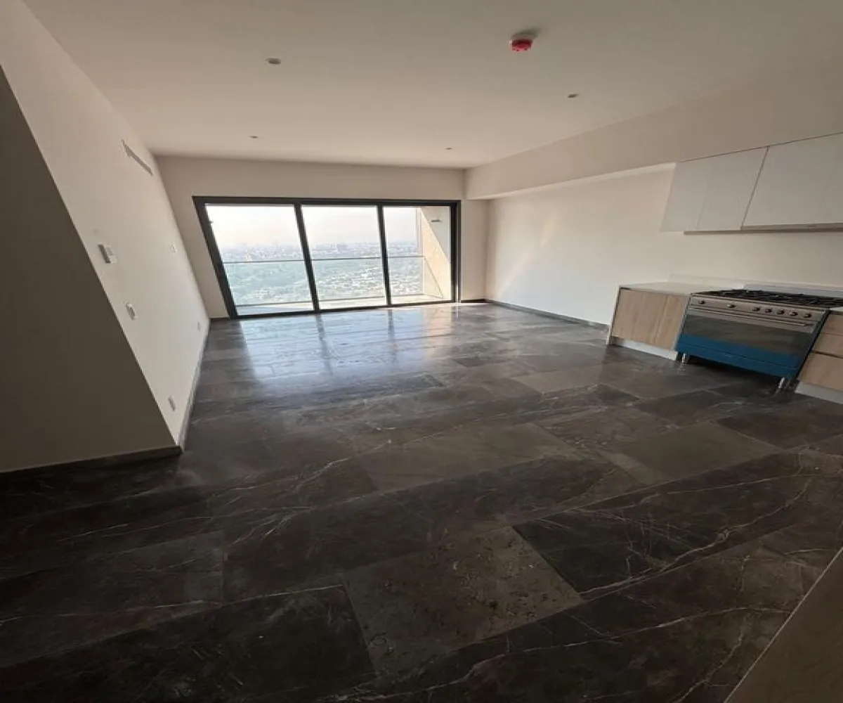 Departamento En Renta,Puerta del Bosque,Avenida Universidad 325, Zapopan, Jalisco 45110, 2 Habitaciones,2 Baños,Avenida Universidad,1,punaQGS