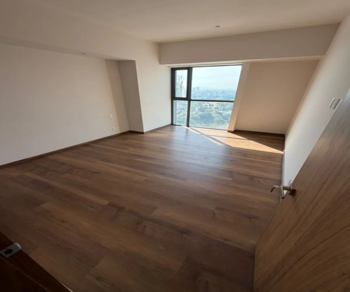 Departamento En Renta,Puerta del Bosque,Avenida Universidad 325, Zapopan, Jalisco 45110, 2 Habitaciones,2 Baños,Avenida Universidad,1,punaQGS