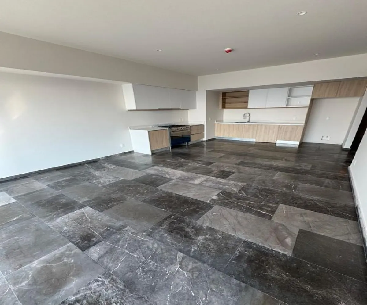 Departamento En Renta,Puerta del Bosque,Avenida Universidad 325, Zapopan, Jalisco 45110, 2 Habitaciones,2 Baños,Avenida Universidad,1,punaQGS