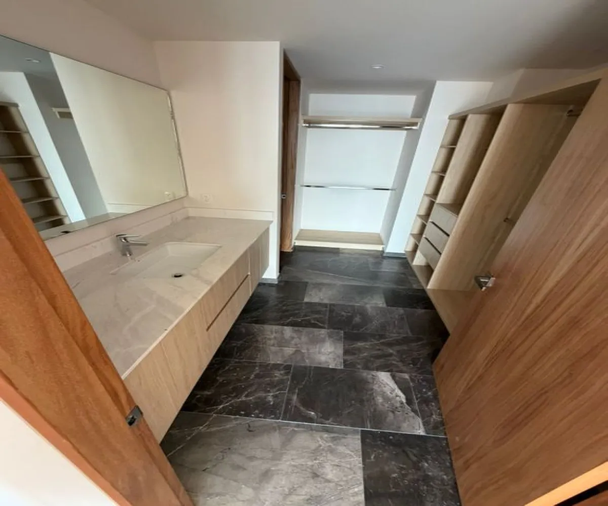 Departamento En Renta,Puerta del Bosque,Avenida Universidad 325, Zapopan, Jalisco 45110, 2 Habitaciones,2 Baños,Avenida Universidad,1,punaQGS