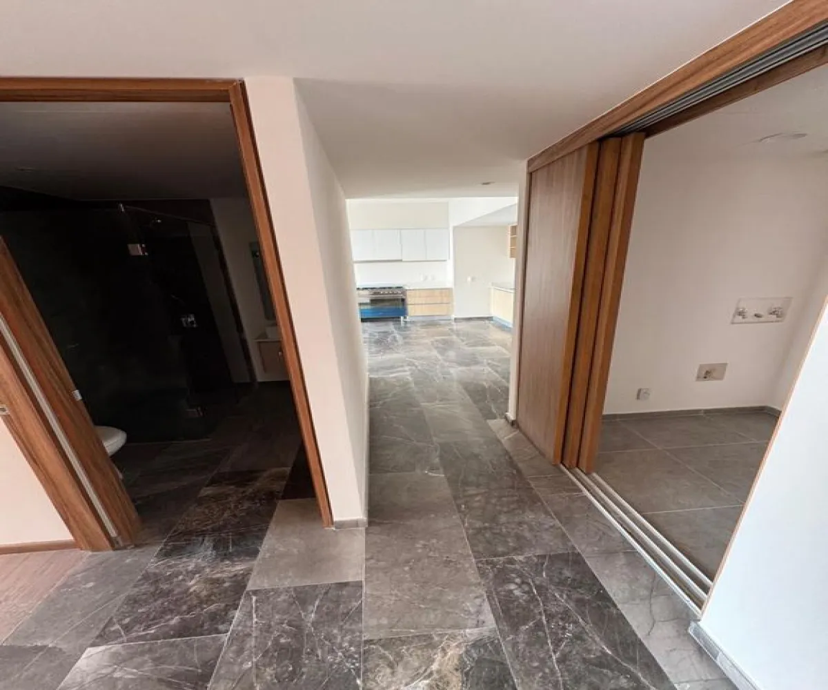 Departamento En Renta,Puerta del Bosque,Avenida Universidad 325, Zapopan, Jalisco 45110, 2 Habitaciones,2 Baños,Avenida Universidad,1,punaQGS