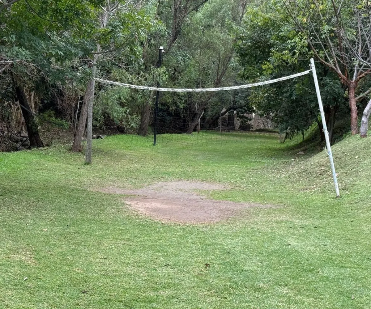 Terreno En Venta,Las Cañadas,La Pradera 11, Jal., Jalisco,La Pradera,psAdoaG