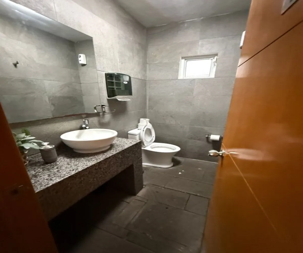 Terreno En Venta,Las Cañadas,La Pradera 11, Jal., Jalisco,La Pradera,psAdoaG