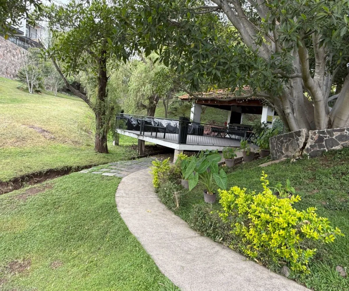 Terreno En Venta,Las Cañadas,La Pradera 11, Jal., Jalisco,La Pradera,psAdoaG