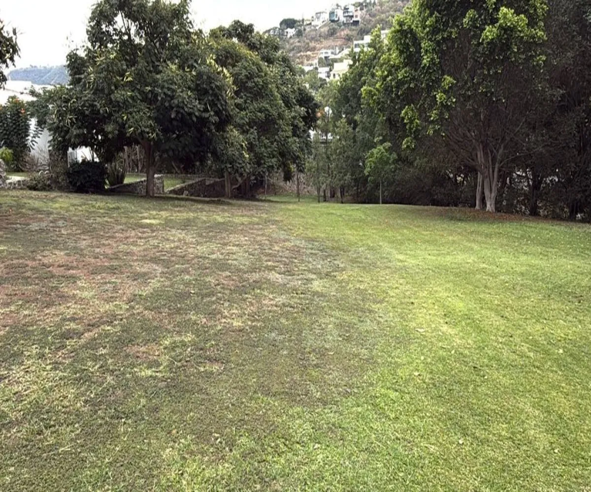 Terreno En Venta,Las Cañadas,La Pradera 11, Jal., Jalisco,La Pradera,psAdoaG