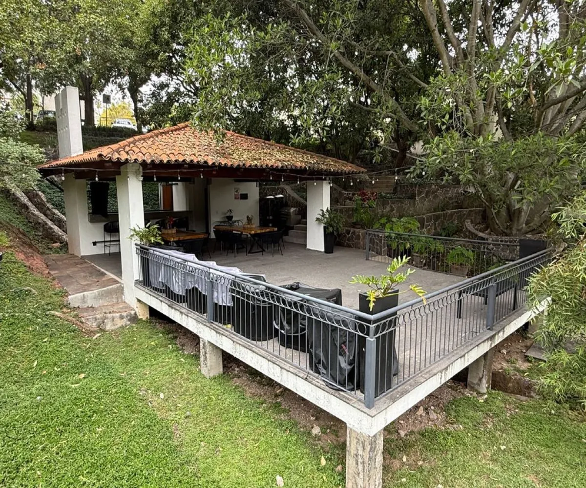 Terreno En Venta,Las Cañadas,La Pradera 11, Jal., Jalisco,La Pradera,psAdoaG