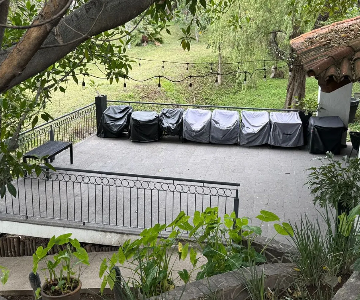 Terreno En Venta,Las Cañadas,La Pradera 11, Jal., Jalisco,La Pradera,psAdoaG