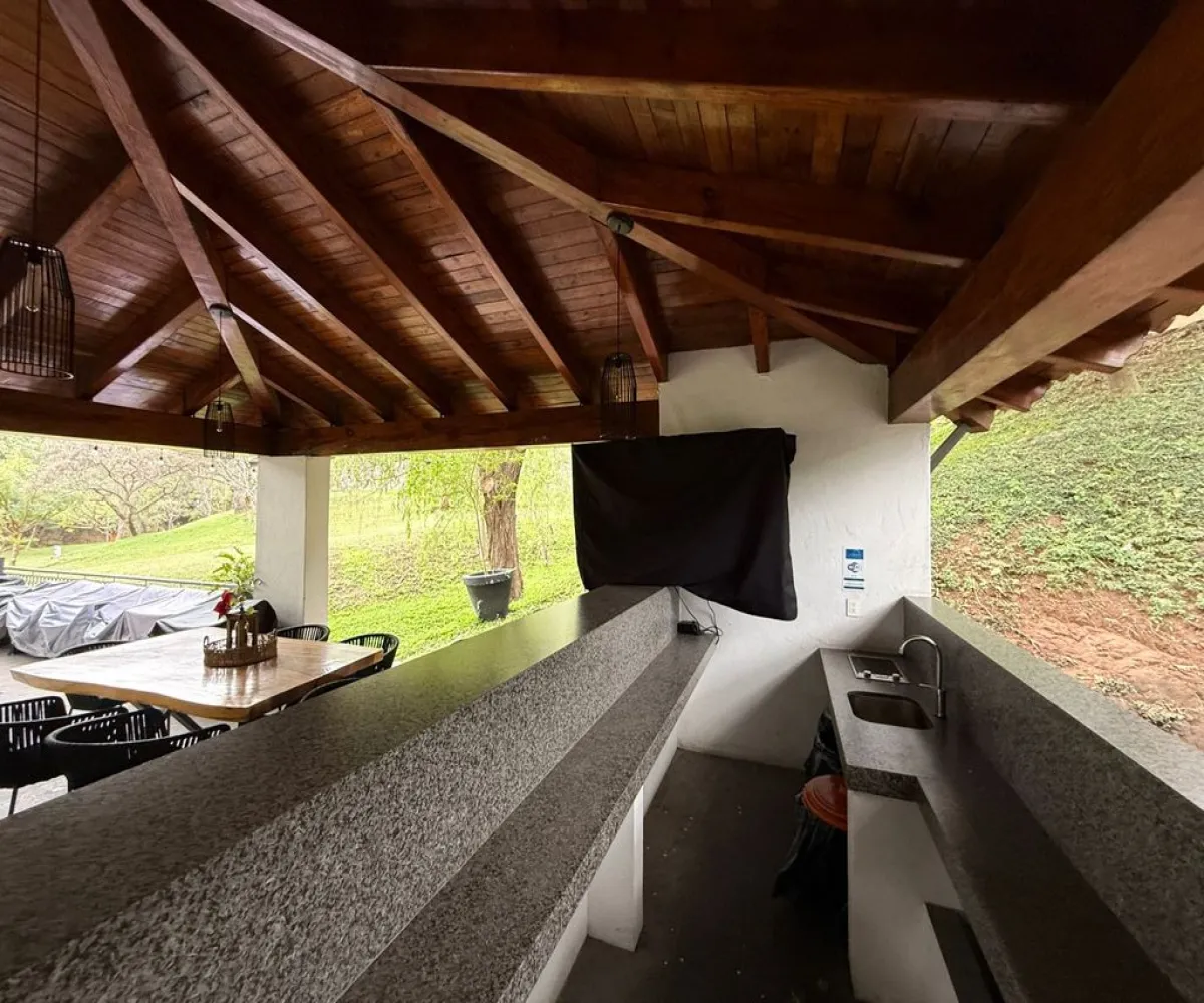 Terreno En Venta,Las Cañadas,La Pradera 11, Jal., Jalisco,La Pradera,psAdoaG