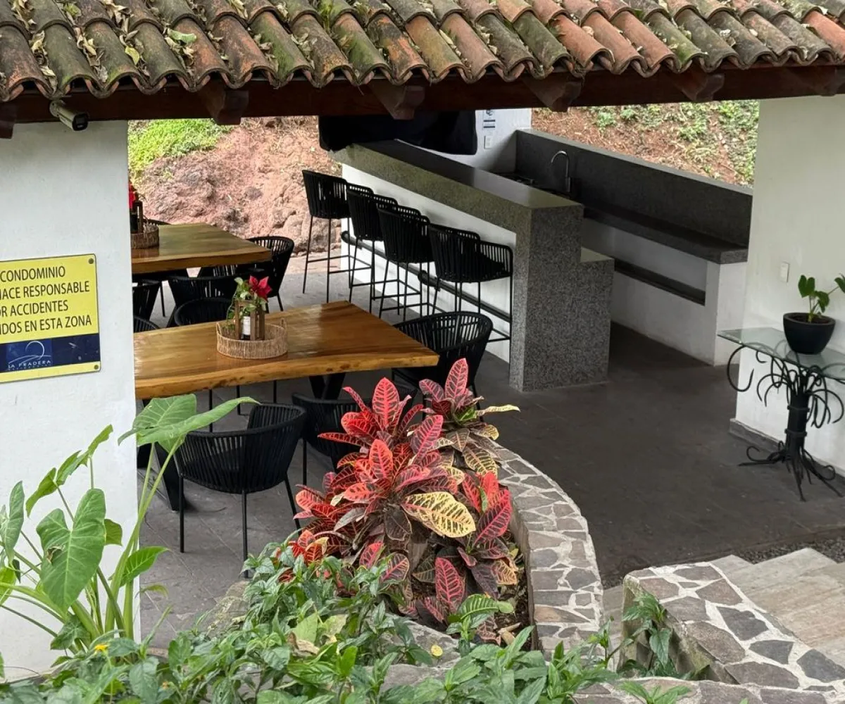 Terreno En Venta,Las Cañadas,La Pradera 11, Jal., Jalisco,La Pradera,psAdoaG