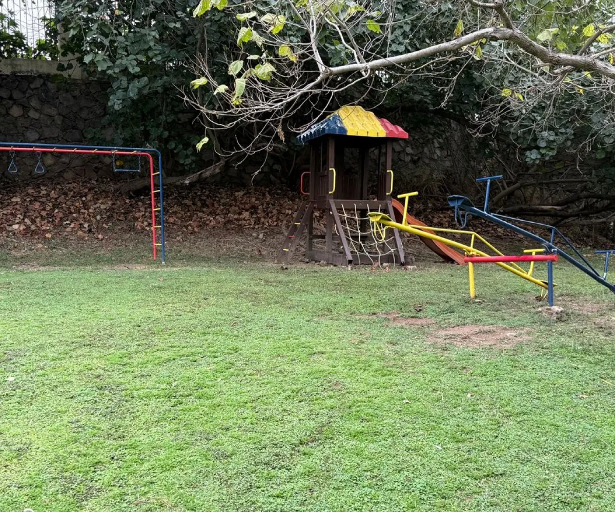Terreno En Venta,Las Cañadas,La Pradera 11, Jal., Jalisco,La Pradera,psAdoaG
