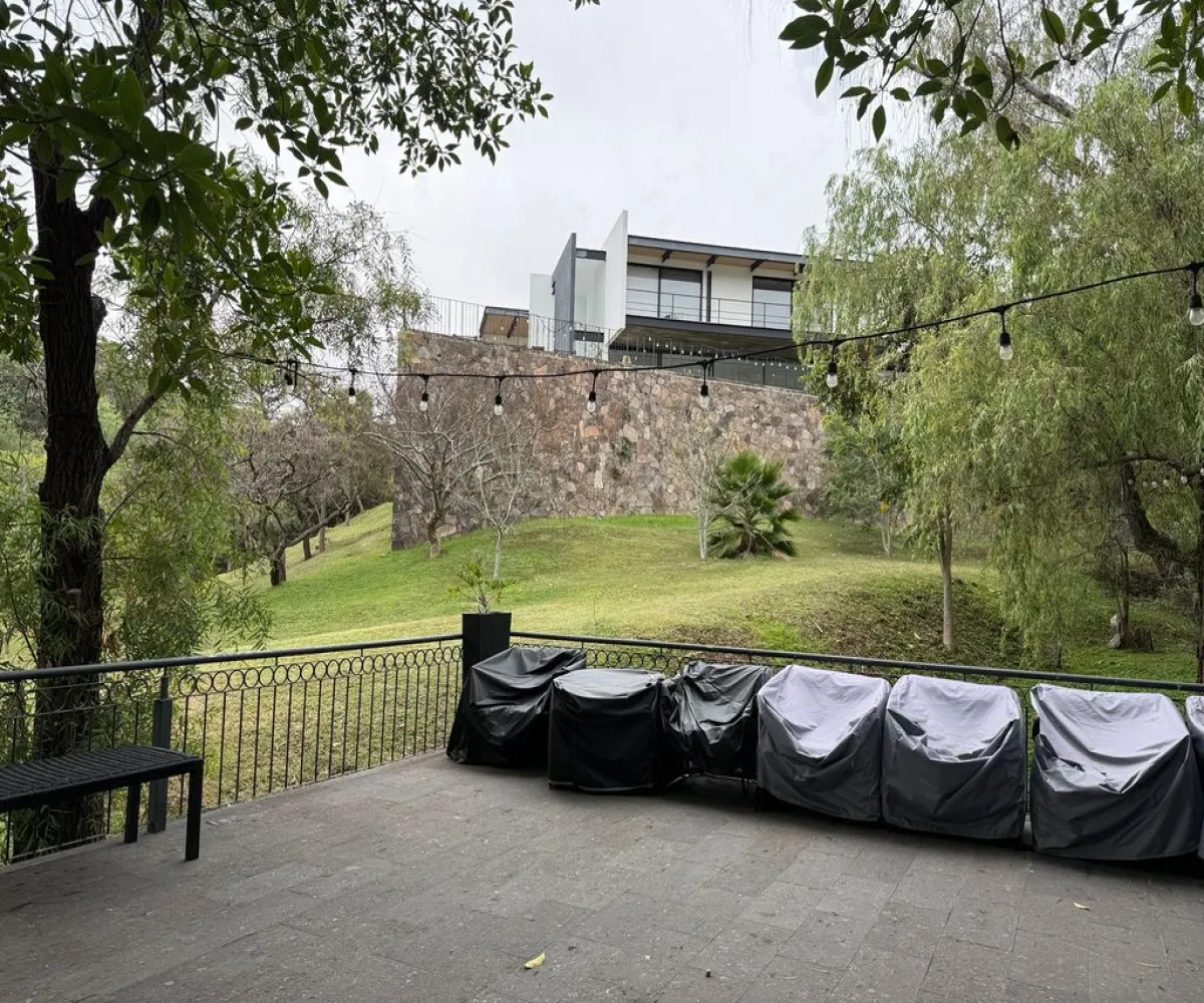 Terreno En Venta,Las Cañadas,La Pradera 11, Jal., Jalisco,La Pradera,psAdoaG