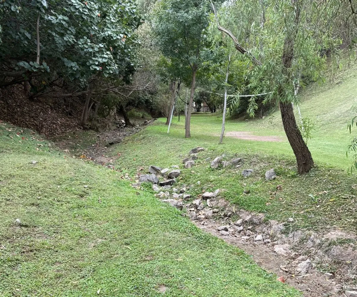 Terreno En Venta,Las Cañadas,La Pradera 11, Jal., Jalisco,La Pradera,psAdoaG