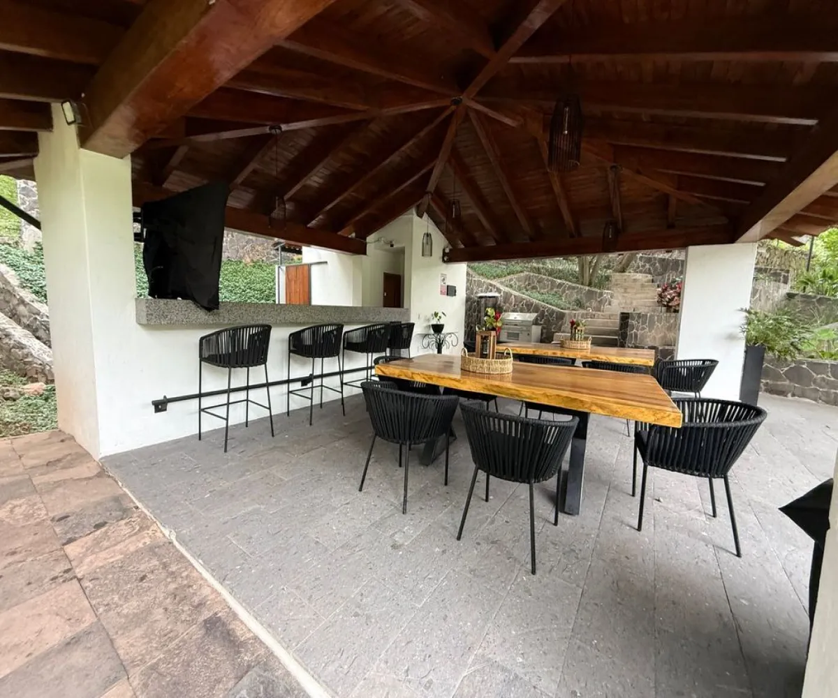 Terreno En Venta,Las Cañadas,La Pradera 11, Jal., Jalisco,La Pradera,psAdoaG