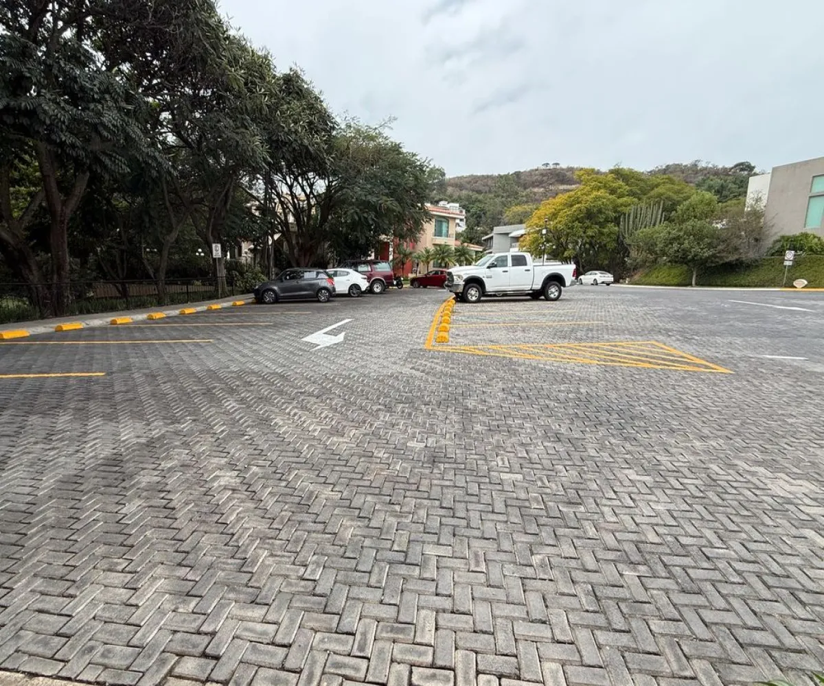 Terreno En Venta,Las Cañadas,La Pradera 11, Jal., Jalisco,La Pradera,psAdoaG