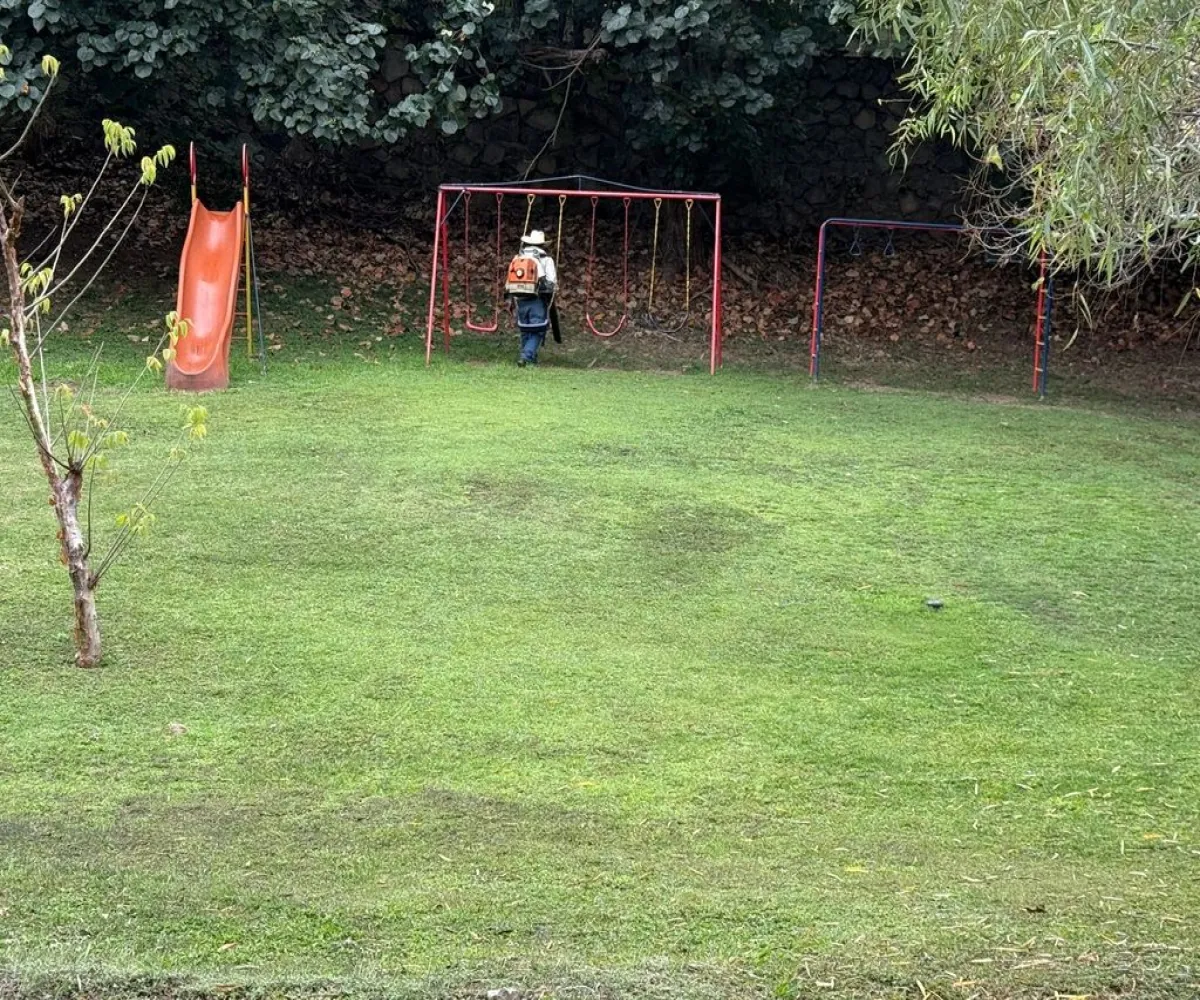 Terreno En Venta,Las Cañadas,La Pradera 11, Jal., Jalisco,La Pradera,psAdoaG