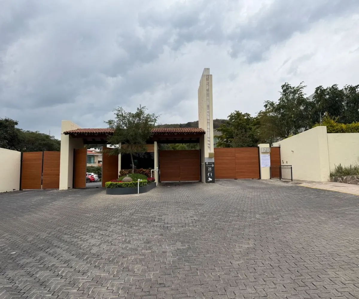 Terreno En Venta,Las Cañadas,La Pradera 11, Jal., Jalisco,La Pradera,psAdoaG