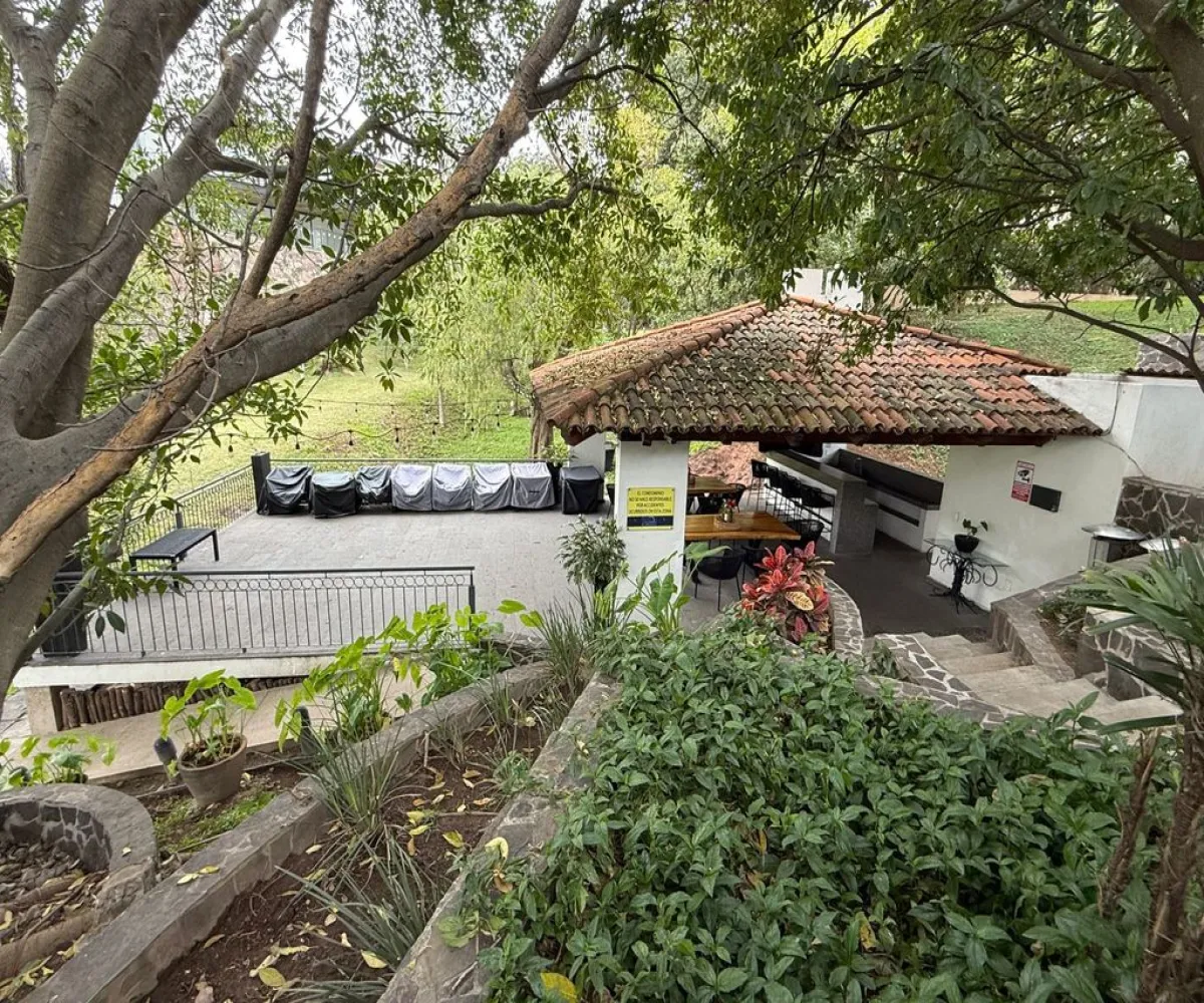 Terreno En Venta,Las Cañadas,La Pradera 11, Jal., Jalisco,La Pradera,psAdoaG