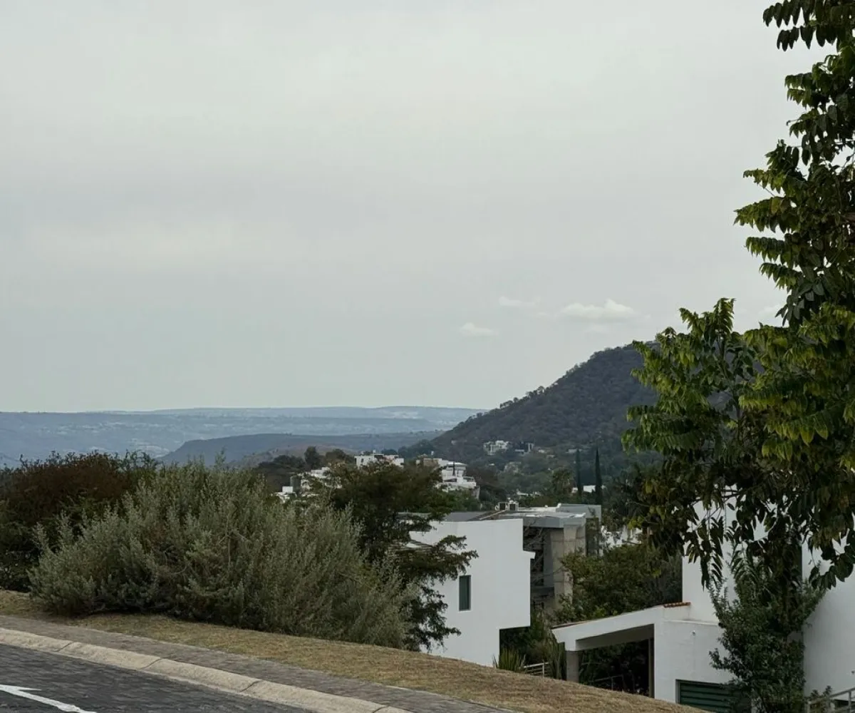 Terreno En Venta,Las Cañadas,La Pradera 11, Jal., Jalisco,La Pradera,psAdoaG