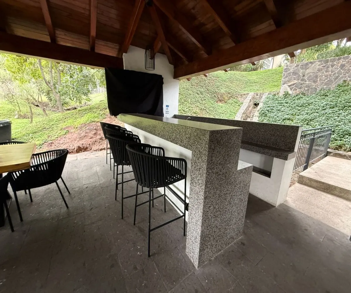 Terreno En Venta,Las Cañadas,La Pradera 11, Jal., Jalisco,La Pradera,psAdoaG