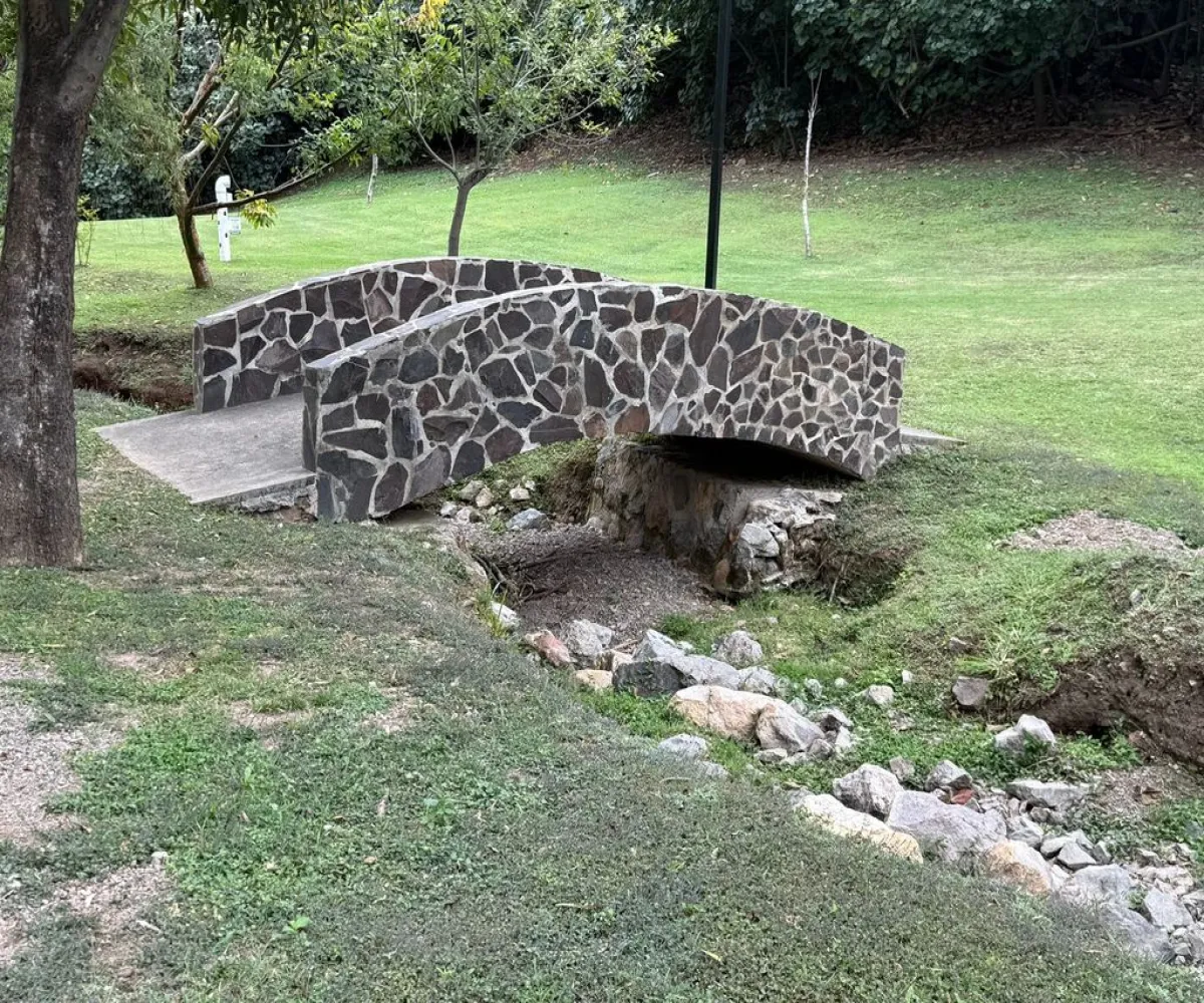 Terreno En Venta,Las Cañadas,La Pradera 11, Jal., Jalisco,La Pradera,psAdoaG