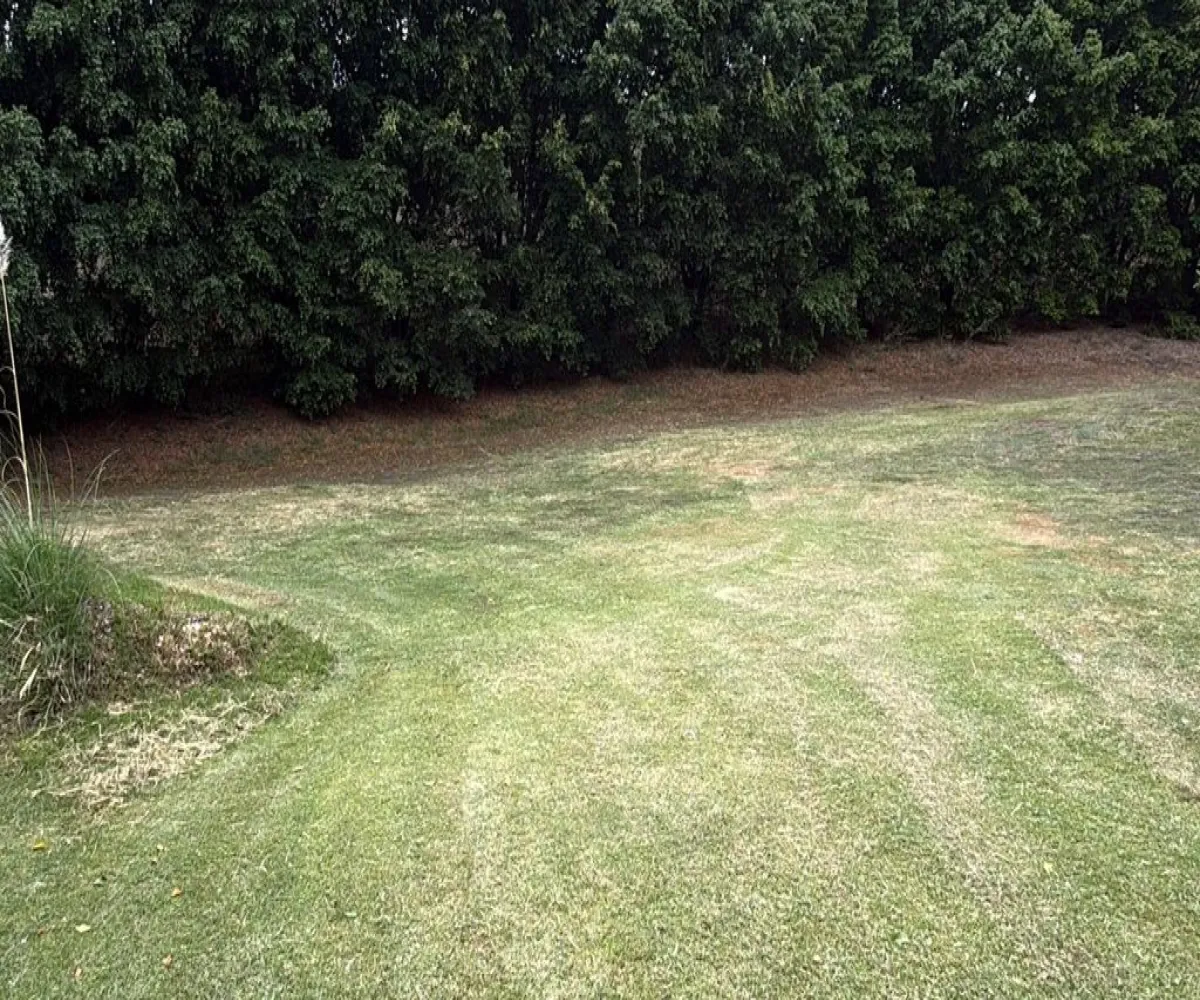 Terreno En Venta,Las Cañadas,La Pradera 11, Jal., Jalisco,La Pradera,psAdoaG