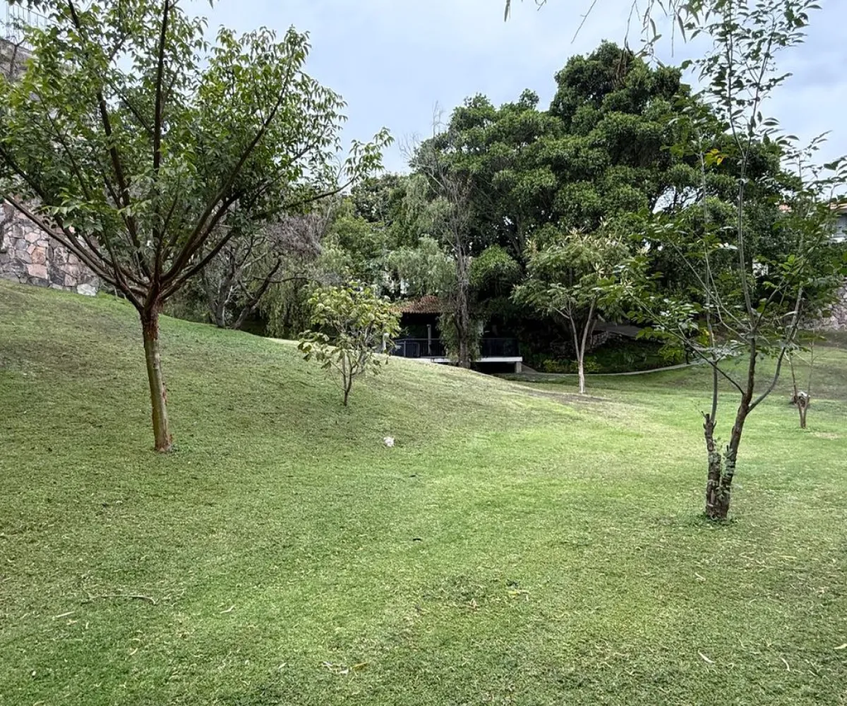 Terreno En Venta,Las Cañadas,La Pradera 11, Jal., Jalisco,La Pradera,psAdoaG