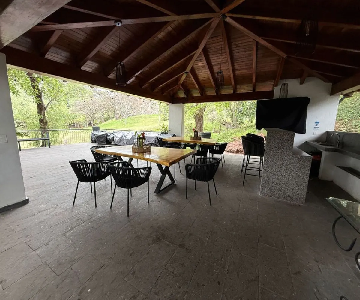 Terreno En Venta,Las Cañadas,La Pradera 11, Jal., Jalisco,La Pradera,psAdoaG