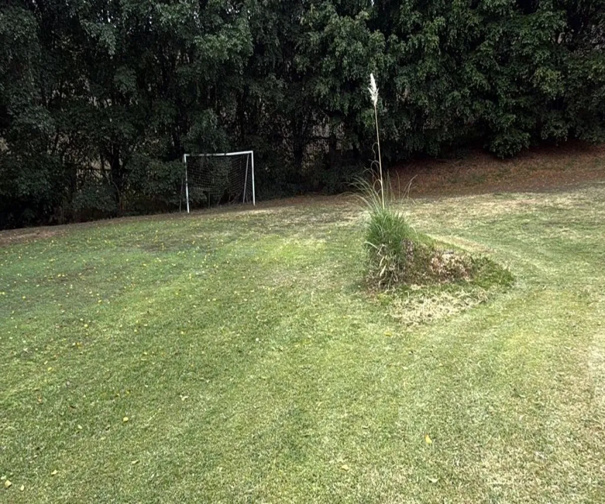 Terreno En Venta,Las Cañadas,La Pradera 11, Jal., Jalisco,La Pradera,psAdoaG