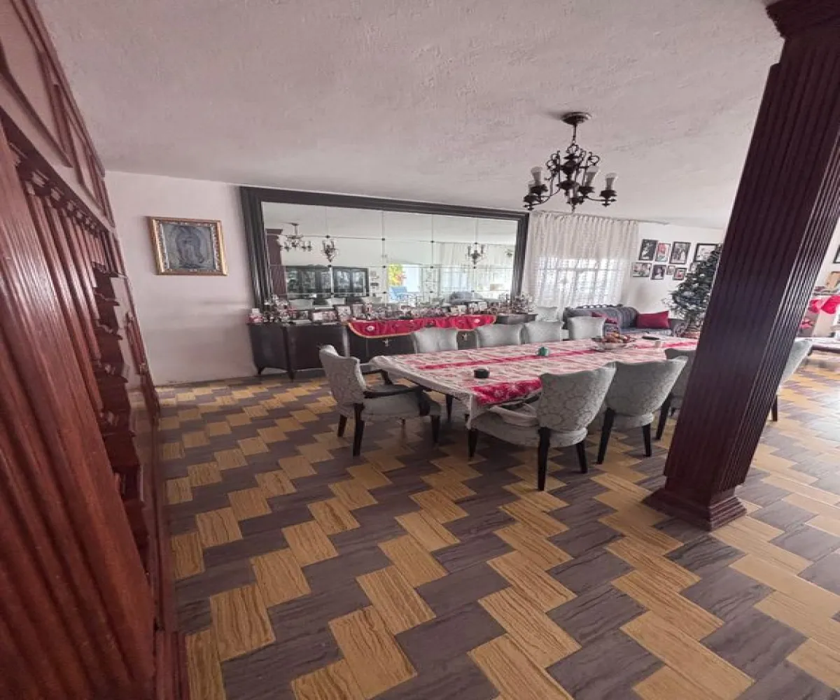 Casa En Venta,Alameda,Guanajuato 204, Celaya, Guanajuato 38050, 4 Habitaciones,3 Baños,Guanajuato,2,pNQmW0k