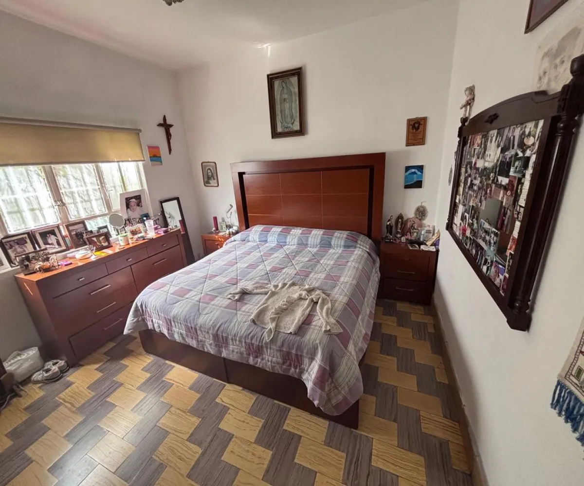 Casa En Venta,Alameda,Guanajuato 204, Celaya, Guanajuato 38050, 4 Habitaciones,3 Baños,Guanajuato,2,pNQmW0k