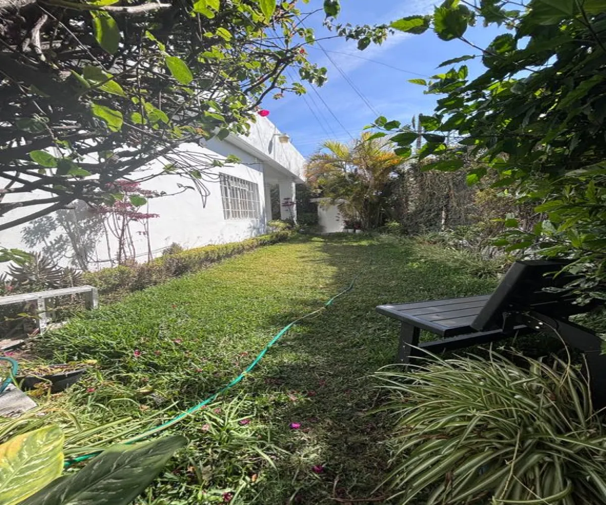 Casa En Venta,Alameda,Guanajuato 204, Celaya, Guanajuato 38050, 4 Habitaciones,3 Baños,Guanajuato,2,pNQmW0k