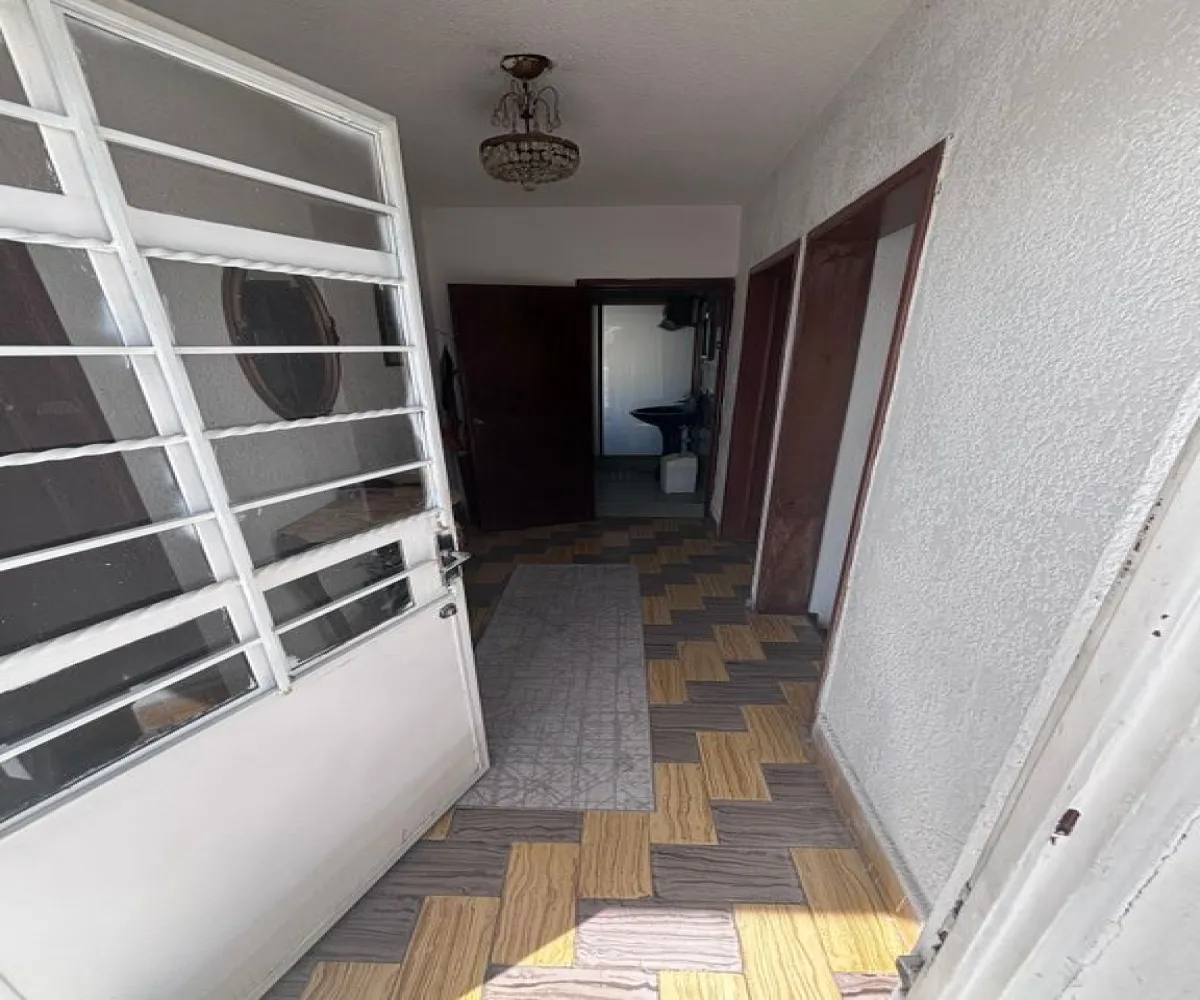 Casa En Venta,Alameda,Guanajuato 204, Celaya, Guanajuato 38050, 4 Habitaciones,3 Baños,Guanajuato,2,pNQmW0k