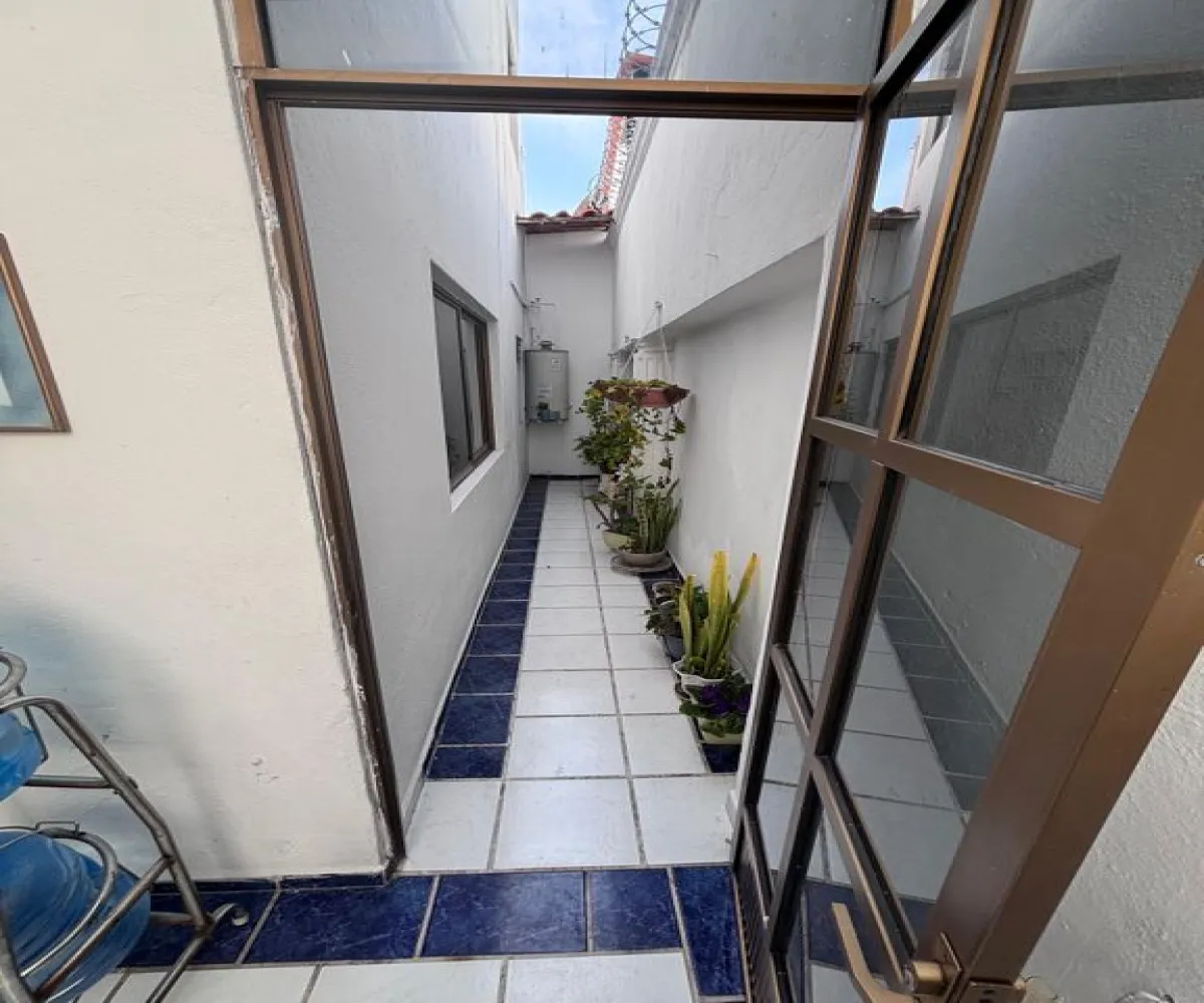Casa En Venta,Alameda,Guanajuato 204, Celaya, Guanajuato 38050, 4 Habitaciones,3 Baños,Guanajuato,2,pNQmW0k